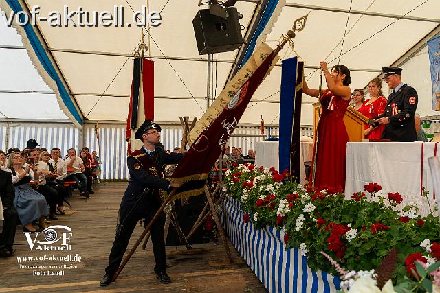 SO-Foto-Laudi-FFW-Poerndorf -356.jpg